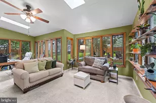 5400 Karma Rd, Chester, VA 23831 - Photo 21