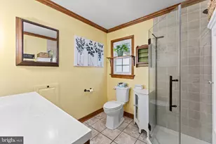 5400 Karma Rd, Chester, VA 23831 - Photo 25