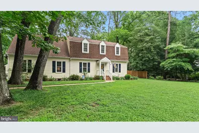 5400 Karma Road, Chester, VA 23831 - Photo 3
