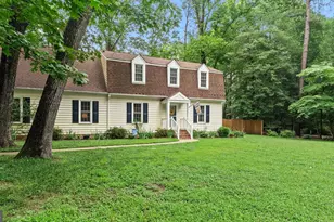 5400 Karma Rd, Chester, VA 23831 - Photo 3