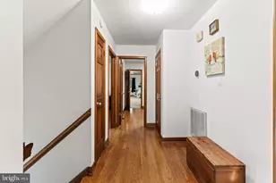 5400 Karma Rd, Chester, VA 23831 - Photo 27