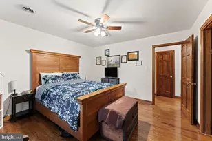 5400 Karma Rd, Chester, VA 23831 - Photo 33