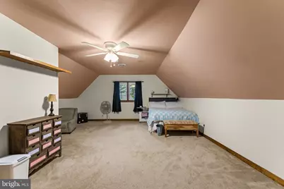 5400 Karma Road, Chester, VA 23831 - Photo 37