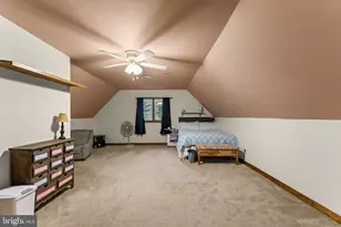 5400 Karma Rd, Chester, VA 23831 - Photo 37