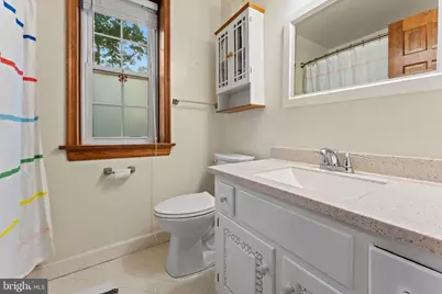 5400 Karma Road, Chester, VA 23831 - Photo 31