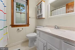 5400 Karma Rd, Chester, VA 23831 - Photo 31