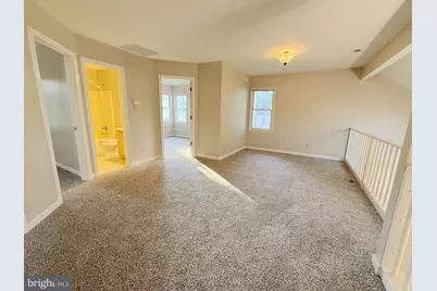 7000 Koufax Court, North Chesterfield, VA 23234 - Photo 23