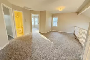 7000 Koufax Ct, North Chesterfield, VA 23234 - Photo 23