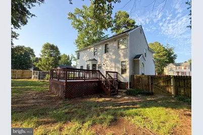 7000 Koufax Court, North Chesterfield, VA 23234 - Photo 33