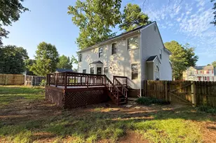 7000 Koufax Ct, North Chesterfield, VA 23234 - Photo 33