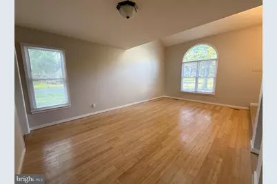 7000 Koufax Court, North Chesterfield, VA 23234 - Photo 9