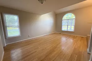 7000 Koufax Ct, North Chesterfield, VA 23234 - Photo 9