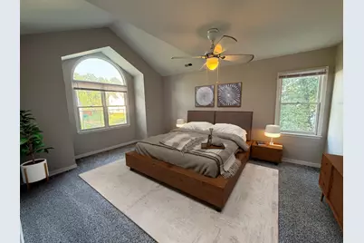 7000 Koufax Court, North Chesterfield, VA 23234 - Photo 25
