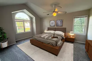 7000 Koufax Ct, North Chesterfield, VA 23234 - Photo 25
