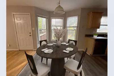 7000 Koufax Court, North Chesterfield, VA 23234 - Photo 13