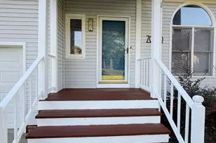 7000 Koufax Ct, North Chesterfield, VA 23234 - Photo 3