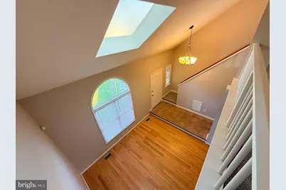 7000 Koufax Court, North Chesterfield, VA 23234 - Photo 21