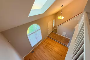 7000 Koufax Ct, North Chesterfield, VA 23234 - Photo 21