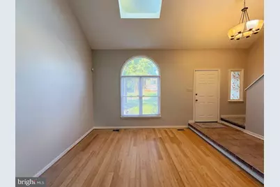 7000 Koufax Court, North Chesterfield, VA 23234 - Photo 5