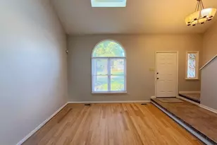 7000 Koufax Ct, North Chesterfield, VA 23234 - Photo 5