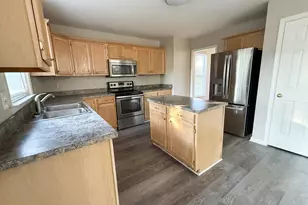 7000 Koufax Ct, North Chesterfield, VA 23234 - Photo 11