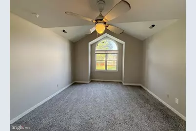 7000 Koufax Court, North Chesterfield, VA 23234 - Photo 27