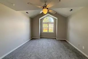 7000 Koufax Ct, North Chesterfield, VA 23234 - Photo 27