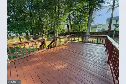 7000 Koufax Court, North Chesterfield, VA 23234 - Photo 35