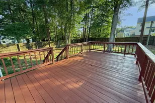 7000 Koufax Ct, North Chesterfield, VA 23234 - Photo 35