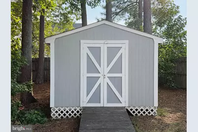 7000 Koufax Court, North Chesterfield, VA 23234 - Photo 37