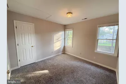 7000 Koufax Court, North Chesterfield, VA 23234 - Photo 31