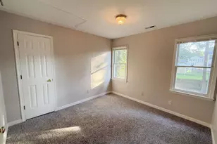7000 Koufax Ct, North Chesterfield, VA 23234 - Photo 31