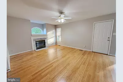 7000 Koufax Court, North Chesterfield, VA 23234 - Photo 17