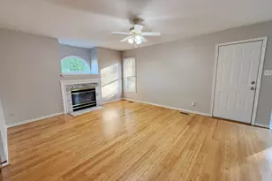 7000 Koufax Ct, North Chesterfield, VA 23234 - Photo 17