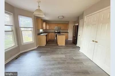 7000 Koufax Court, North Chesterfield, VA 23234 - Photo 15