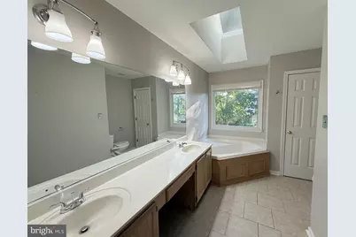7000 Koufax Court, North Chesterfield, VA 23234 - Photo 29