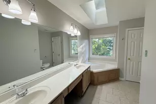 7000 Koufax Ct, North Chesterfield, VA 23234 - Photo 29