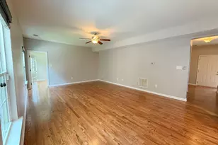 10007 Ethens Castle Dr, Chester, VA 23831 - Photo 19