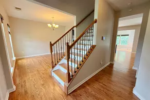 10007 Ethens Castle Dr, Chester, VA 23831 - Photo 7