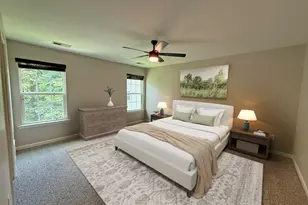 10007 Ethens Castle Dr, Chester, VA 23831 - Photo 29