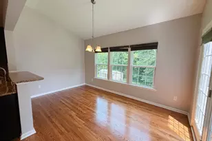 10007 Ethens Castle Dr, Chester, VA 23831 - Photo 15