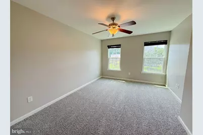 10007 Ethens Castle Drive, Chester, VA 23831 - Photo 27