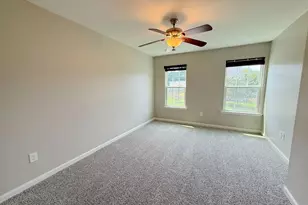 10007 Ethens Castle Dr, Chester, VA 23831 - Photo 27