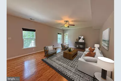 10007 Ethens Castle Drive, Chester, VA 23831 - Photo 17
