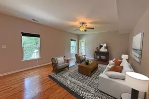10007 Ethens Castle Dr, Chester, VA 23831 - Photo 17