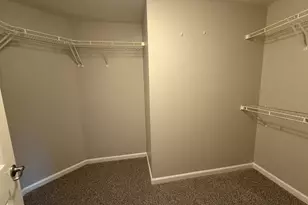 10007 Ethens Castle Dr, Chester, VA 23831 - Photo 35