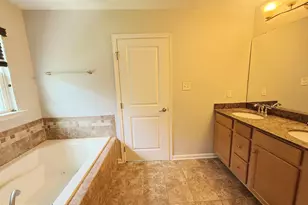 10007 Ethens Castle Dr, Chester, VA 23831 - Photo 33