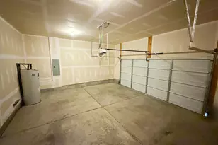 10007 Ethens Castle Dr, Chester, VA 23831 - Photo 23