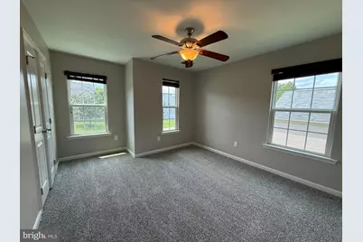 10007 Ethens Castle Drive, Chester, VA 23831 - Photo 25