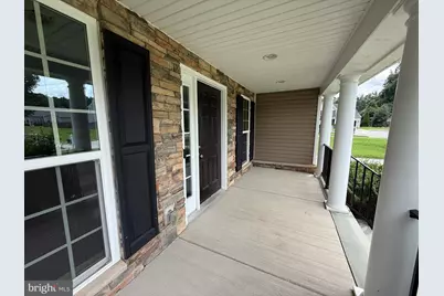 10007 Ethens Castle Drive, Chester, VA 23831 - Photo 5